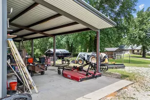 4354 S Fm 2869, Hawkins, TX 75765 - Photo 43