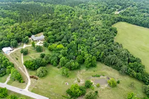 4354 S Fm 2869, Hawkins, TX 75765 - Photo 1