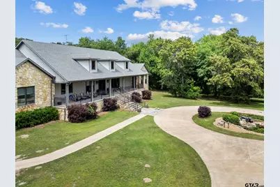 4354 S Fm 2869, Hawkins, TX 75765 - Photo 5