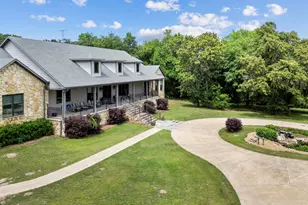 4354 S Fm 2869, Hawkins, TX 75765 - Photo 5
