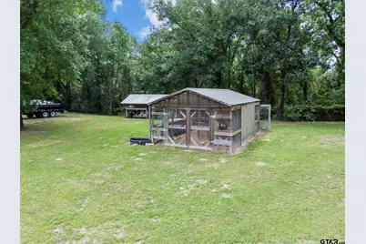 4354 S Fm 2869, Hawkins, TX 75765 - Photo 45