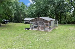 4354 S Fm 2869, Hawkins, TX 75765 - Photo 45