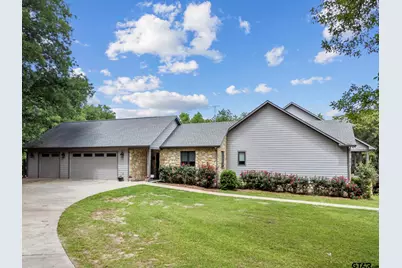 4354 S Fm 2869, Hawkins, TX 75765 - Photo 47