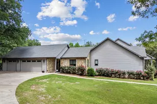 4354 S Fm 2869, Hawkins, TX 75765 - Photo 47