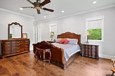 4354 S Fm 2869, Hawkins, TX 75765 - Photo 25