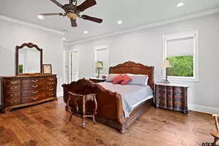 4354 S Fm 2869, Hawkins, TX 75765 - Photo 25