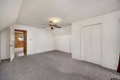 17198 Lakeview Dr., Flint, TX 75762 - Photo 25