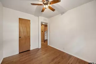 17198 Lakeview Dr, Flint, TX 75762 - Photo 21