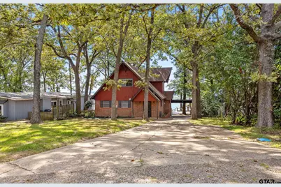 17198 Lakeview Dr., Flint, TX 75762 - Photo 3