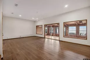 17198 Lakeview Dr, Flint, TX 75762 - Photo 11