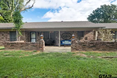 16659 C R 223, Arp, TX 75750 - Photo 19