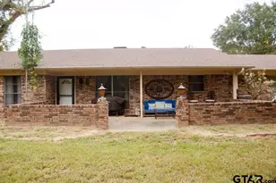 16659 C R 223, Arp, TX 75750 - Photo 3