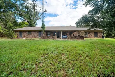 16659 C R 223, Arp, TX 75750 - Photo 13