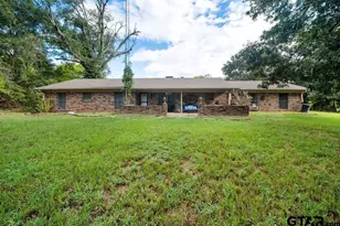 16659 C R 223, Arp, TX 75750 - Photo 13