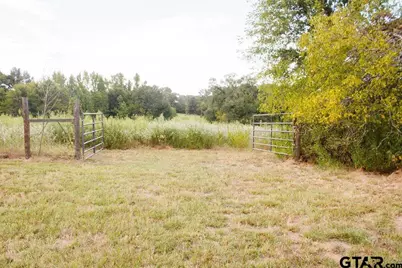 16659 C R 223, Arp, TX 75750 - Photo 35