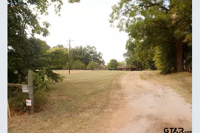 16659 C R 223, Arp, TX 75750 - Photo 37
