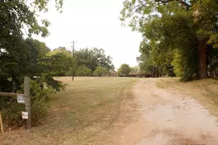 16659 C R 223, Arp, TX 75750 - Photo 37