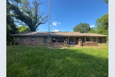 16659 C R 223, Arp, TX 75750 - Photo 1