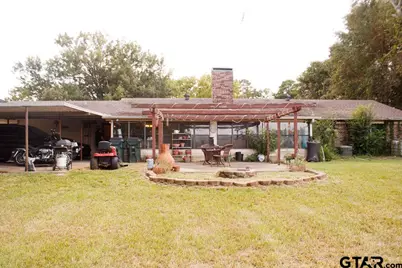 16659 C R 223, Arp, TX 75750 - Photo 5