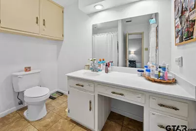 16659 C R 223, Arp, TX 75750 - Photo 39