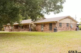 16659 C R 223, Arp, TX 75750 - Photo 1