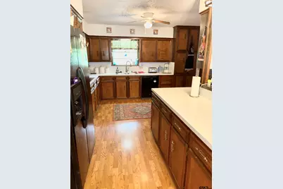 16659 C R 223, Arp, TX 75750 - Photo 11