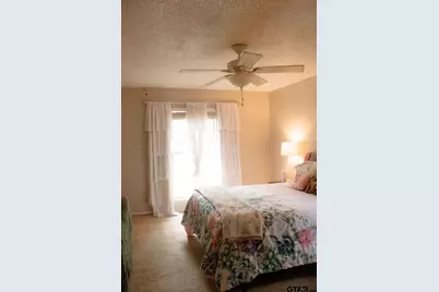 16659 C R 223, Arp, TX 75750 - Photo 31