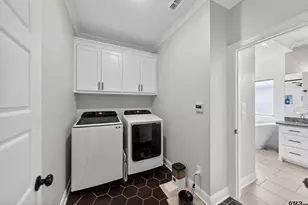 7264 Medio Crk, Tyler, TX 75703 - Photo 43