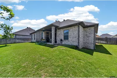 7264 Medio Creek, Tyler, TX 75703 - Photo 47