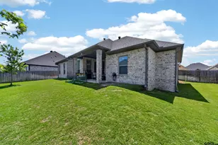 7264 Medio Crk, Tyler, TX 75703 - Photo 47