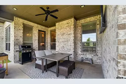 7264 Medio Creek, Tyler, TX 75703 - Photo 45