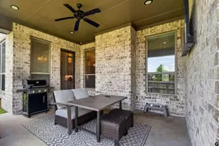 7264 Medio Crk, Tyler, TX 75703 - Photo 45