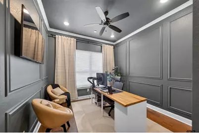 7264 Medio Creek, Tyler, TX 75703 - Photo 23