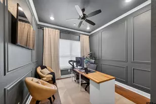 7264 Medio Crk, Tyler, TX 75703 - Photo 23