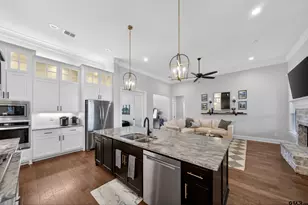 7264 Medio Crk, Tyler, TX 75703 - Photo 13