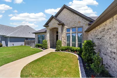 7264 Medio Creek, Tyler, TX 75703 - Photo 3