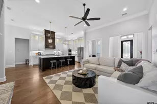 7264 Medio Crk, Tyler, TX 75703 - Photo 17