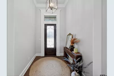 7264 Medio Creek, Tyler, TX 75703 - Photo 7