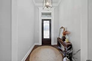 7264 Medio Crk, Tyler, TX 75703 - Photo 7