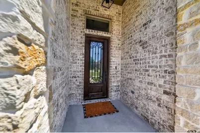 7264 Medio Creek, Tyler, TX 75703 - Photo 5