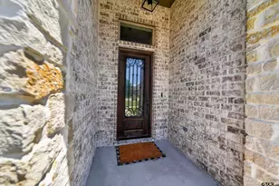 7264 Medio Crk, Tyler, TX 75703 - Photo 5