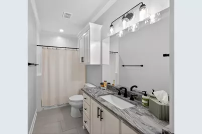 7264 Medio Creek, Tyler, TX 75703 - Photo 27