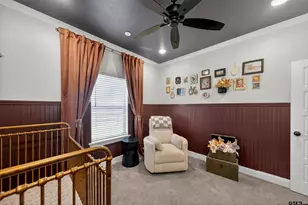 7264 Medio Crk, Tyler, TX 75703 - Photo 31