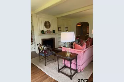 114 E Second, Tyler, TX 75701 - Photo 5