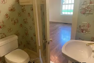 114 E 2nd, Tyler, TX 75701 - Photo 17