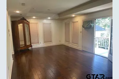 114 E Second, Tyler, TX 75701 - Photo 21