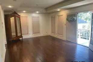 114 E 2nd, Tyler, TX 75701 - Photo 21