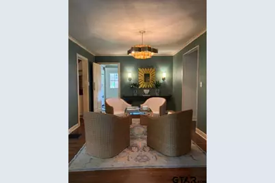114 E Second, Tyler, TX 75701 - Photo 9