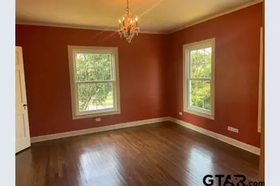 114 E Second, Tyler, TX 75701 - Photo 41