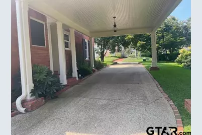 114 E Second, Tyler, TX 75701 - Photo 43